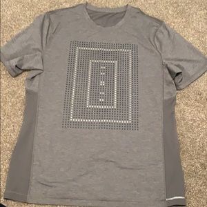 Lululemon shirt